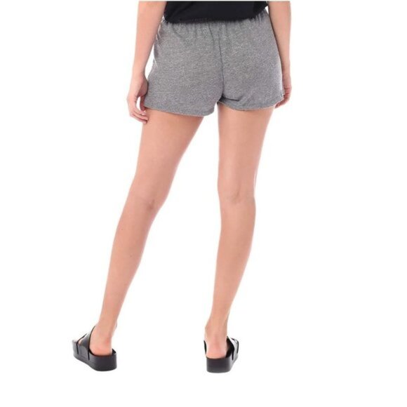 Alternative Apparel Eco Jersey Shorts - Picture 3 of 10